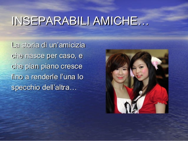 il turbo pascal scaricare